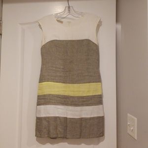 Dress from Sorrento, IT